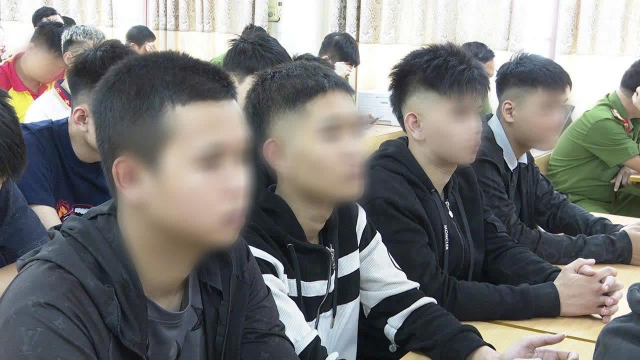 683625004-122146697762998211-8086987269156117348-n-1777375868-955121.jpg
