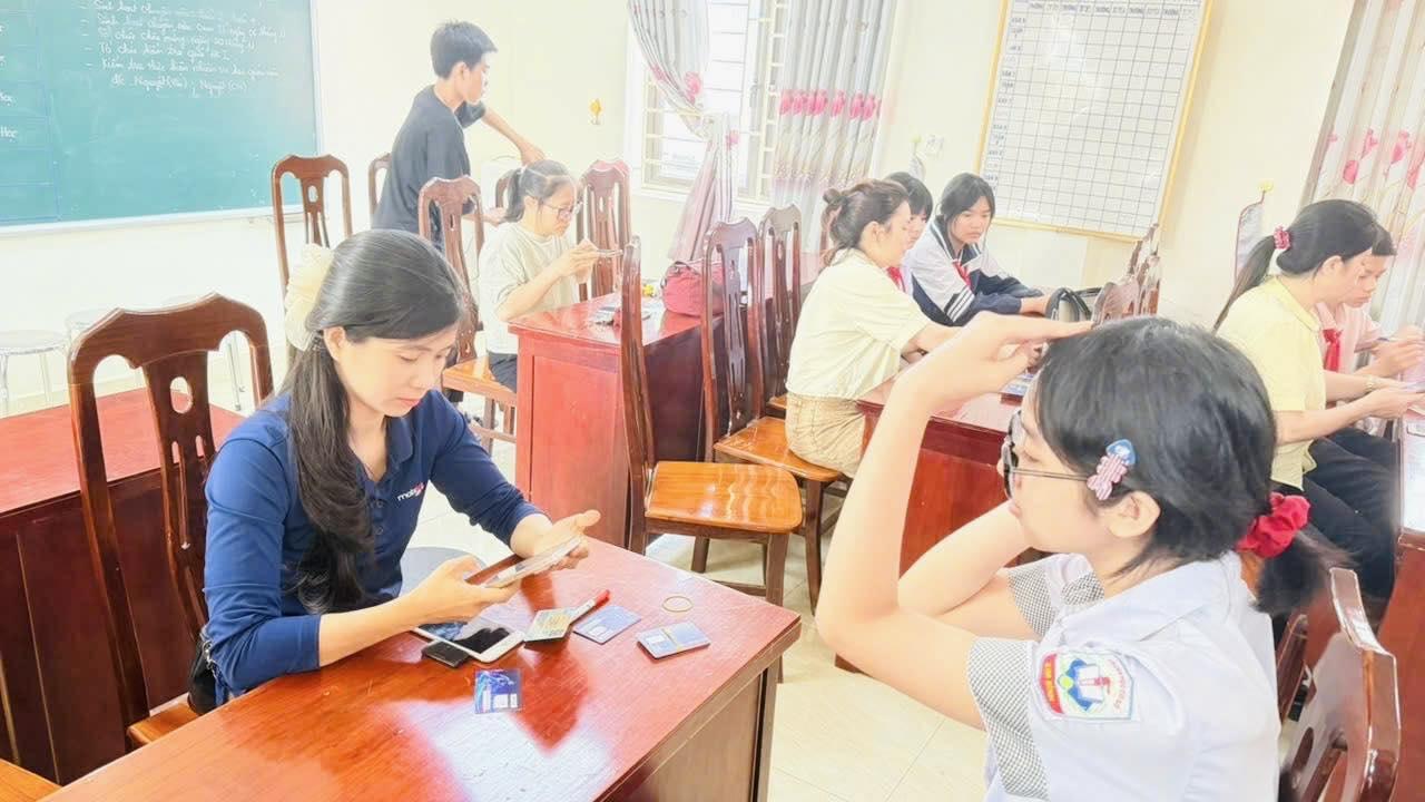 696866848-122148229928998211-5519322080883657778-n-1778558609-489814.jpg