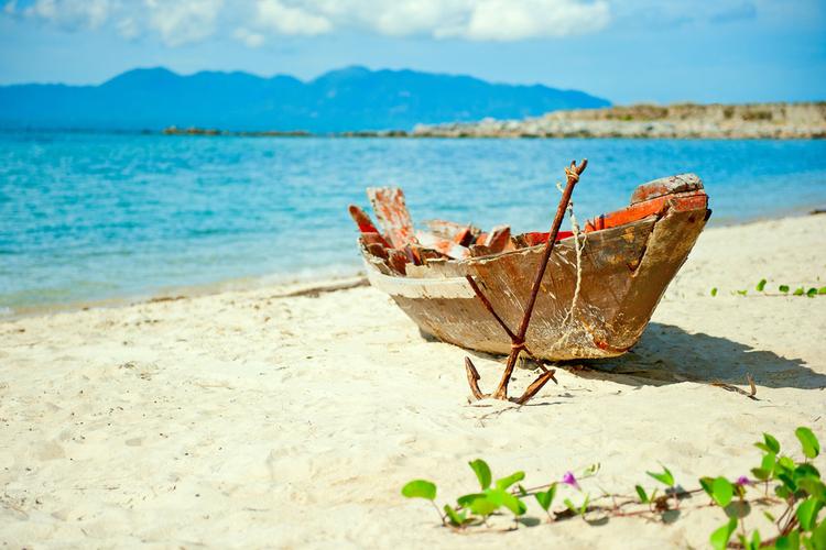 HỘI ĐỒNG NHÂN DÂN PHƯỜNG PHÙ VÂN TỔ CHỨC KỲ HỌP THỨ NĂM (KỲ HỌP CHUYÊN ĐỀ) KHÓA I, NHIỆM KỲ 2021 - 2026