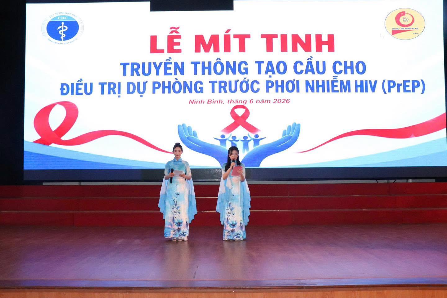 729148411-2070023890613690-7358642434322151402-n-1782378217-338284.jpg