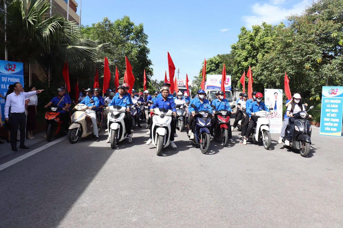 732036156-1781365506183363-8679113049665232620-n-1782378287-654727.jpg