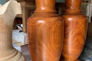 Đại hội đại biểu Hội Chữ thập đỏ phường Phù Vân lần thứ I, nhiệm kỳ 2026-2031