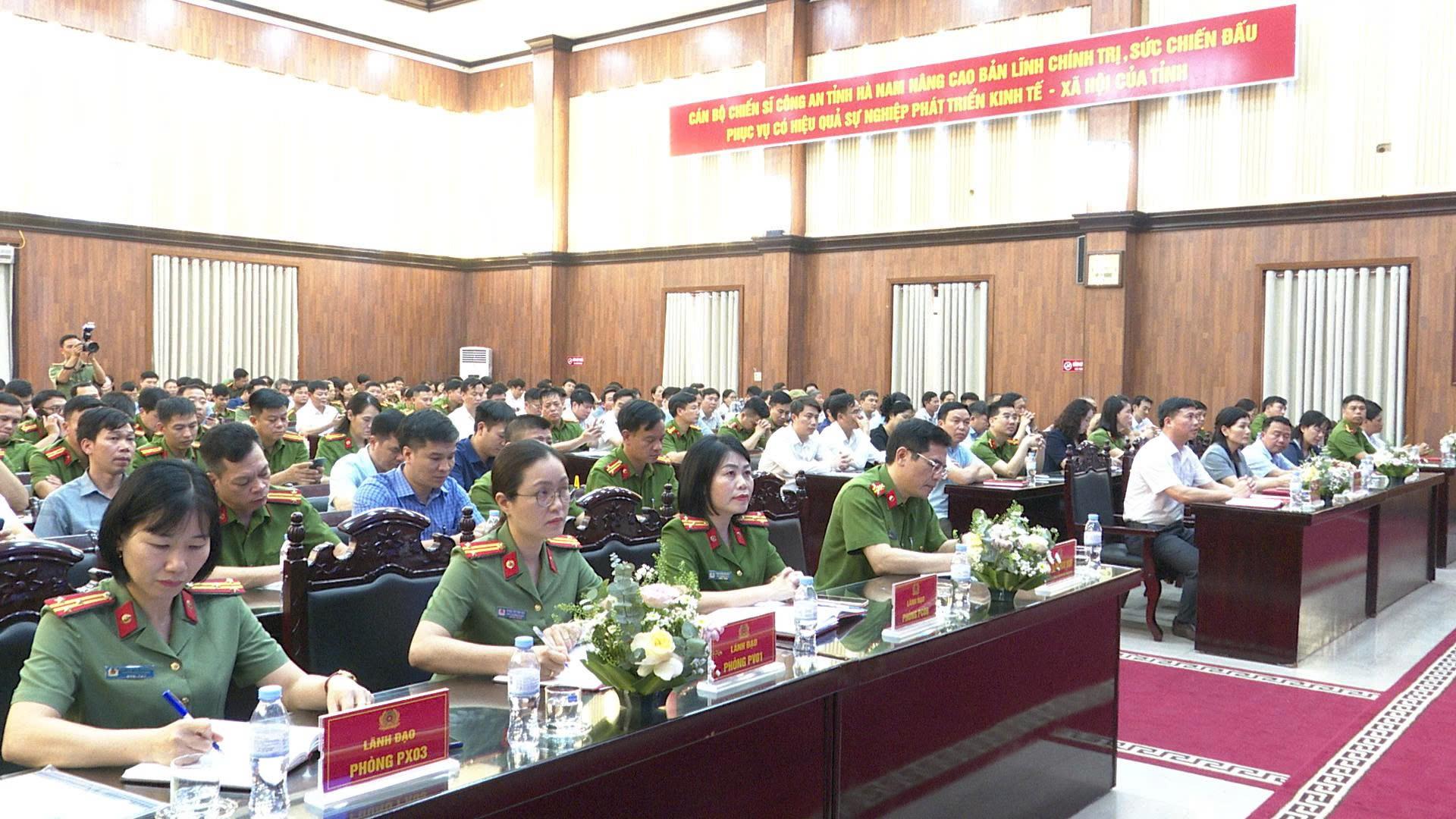 9a4885936fddee83b7cc21-1775210017-526011.jpg