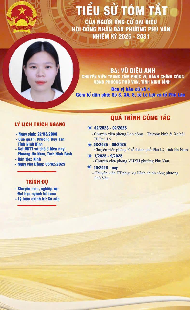 anh-2-1772583487-929540.jpg