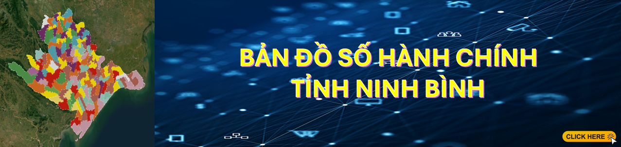 Quảng cáo