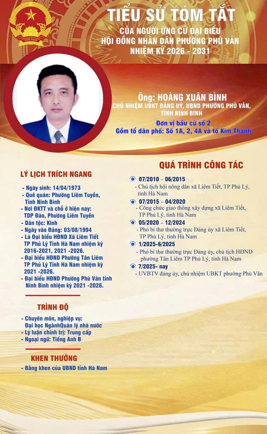 binh-1-1772547380-375558.jpg