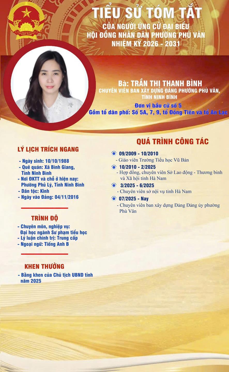binh-4-1772583417-192566.jpg