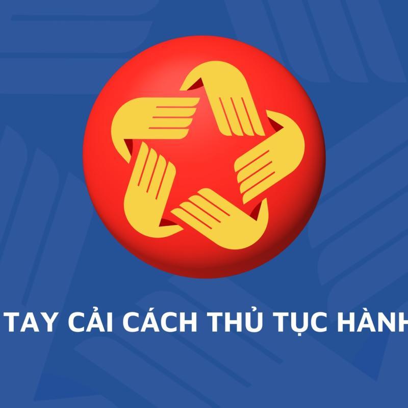Đôn đốc thực hiện các tiêu chí đánh giá xác định chỉ số cải cách hành chính năm 2025