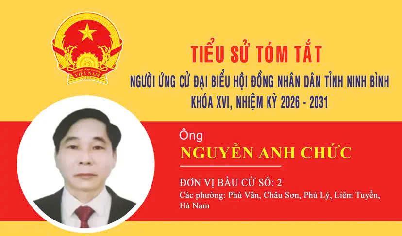 chuc-1-1773201581-509763.jpg