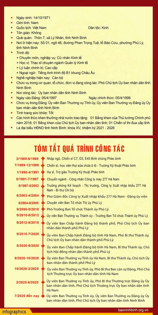 chuc-2-1773201586-888897.jpg