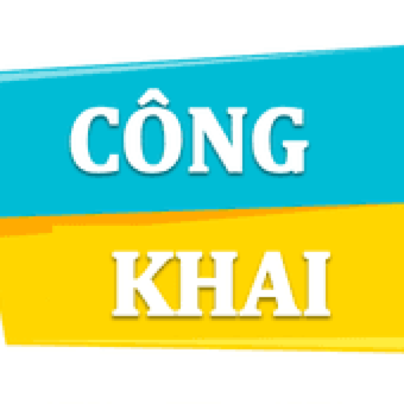 Thư mời chào giá