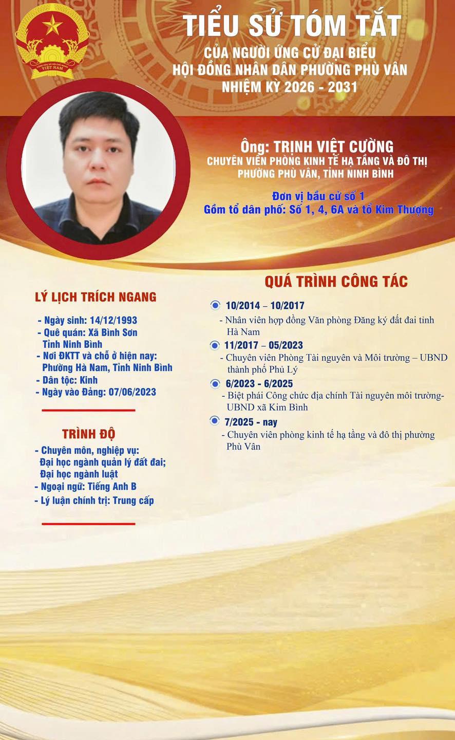 cuong-1772546627-231912.jpg