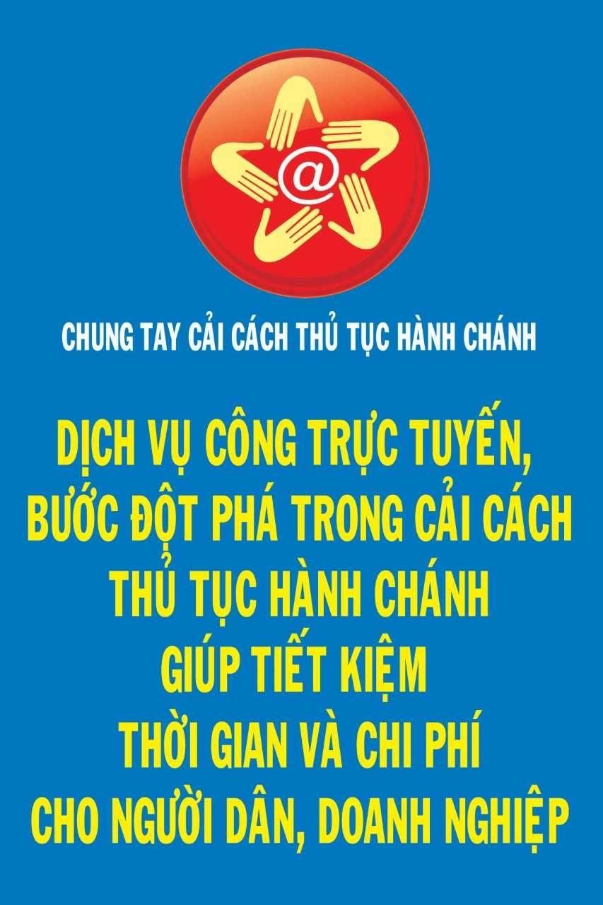 dich-vu-cong-truc-tuyen-1766986033-106449.jpg