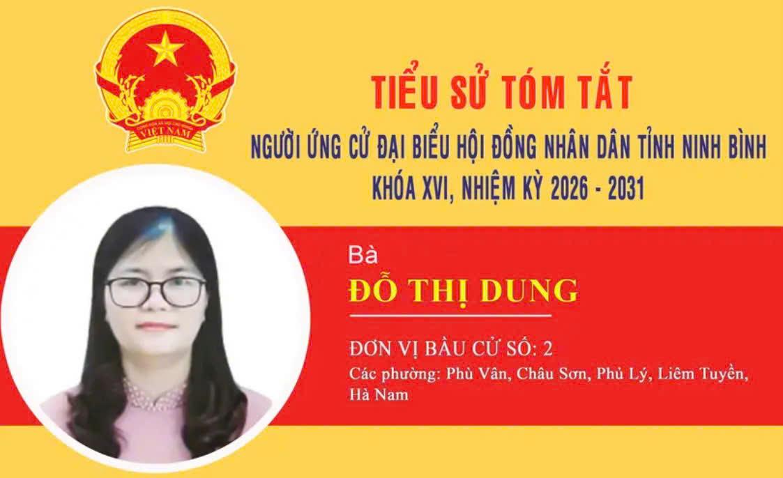 dung-1-1773201607-702714.jpg