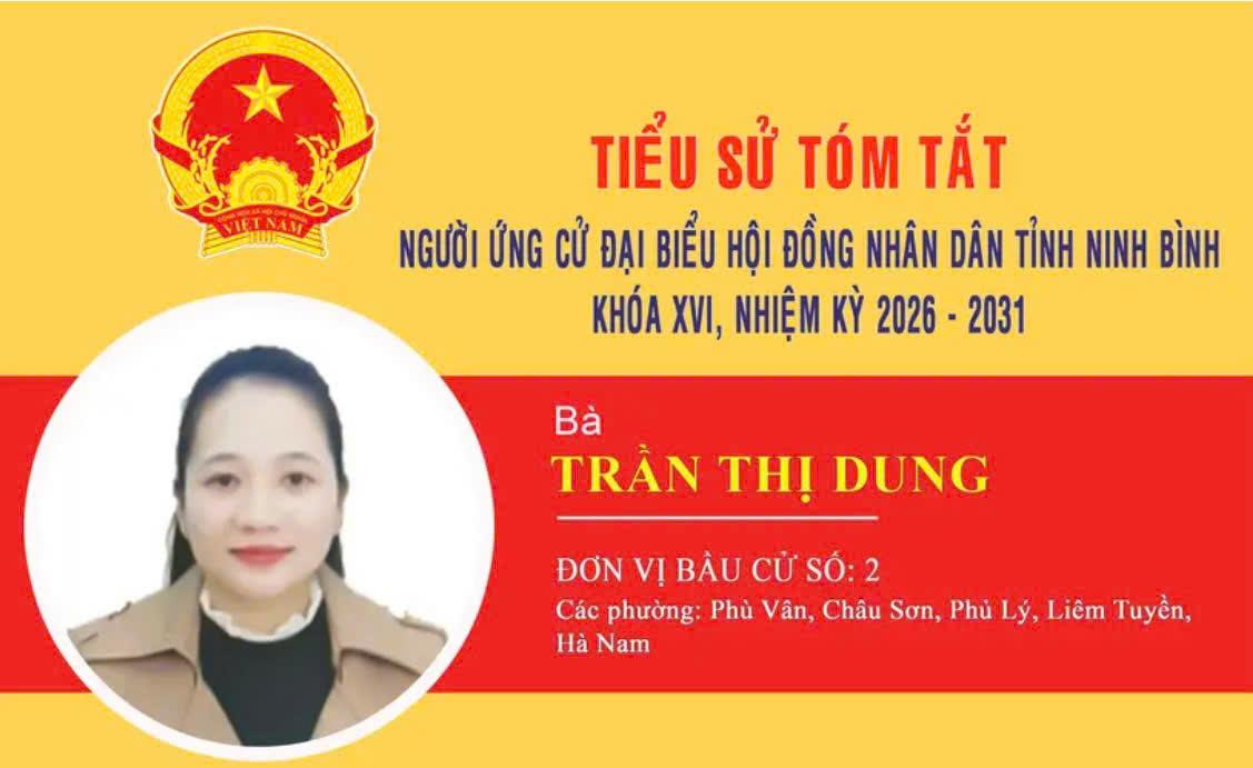 dung-xanh-1-1773201678-185688.jpg