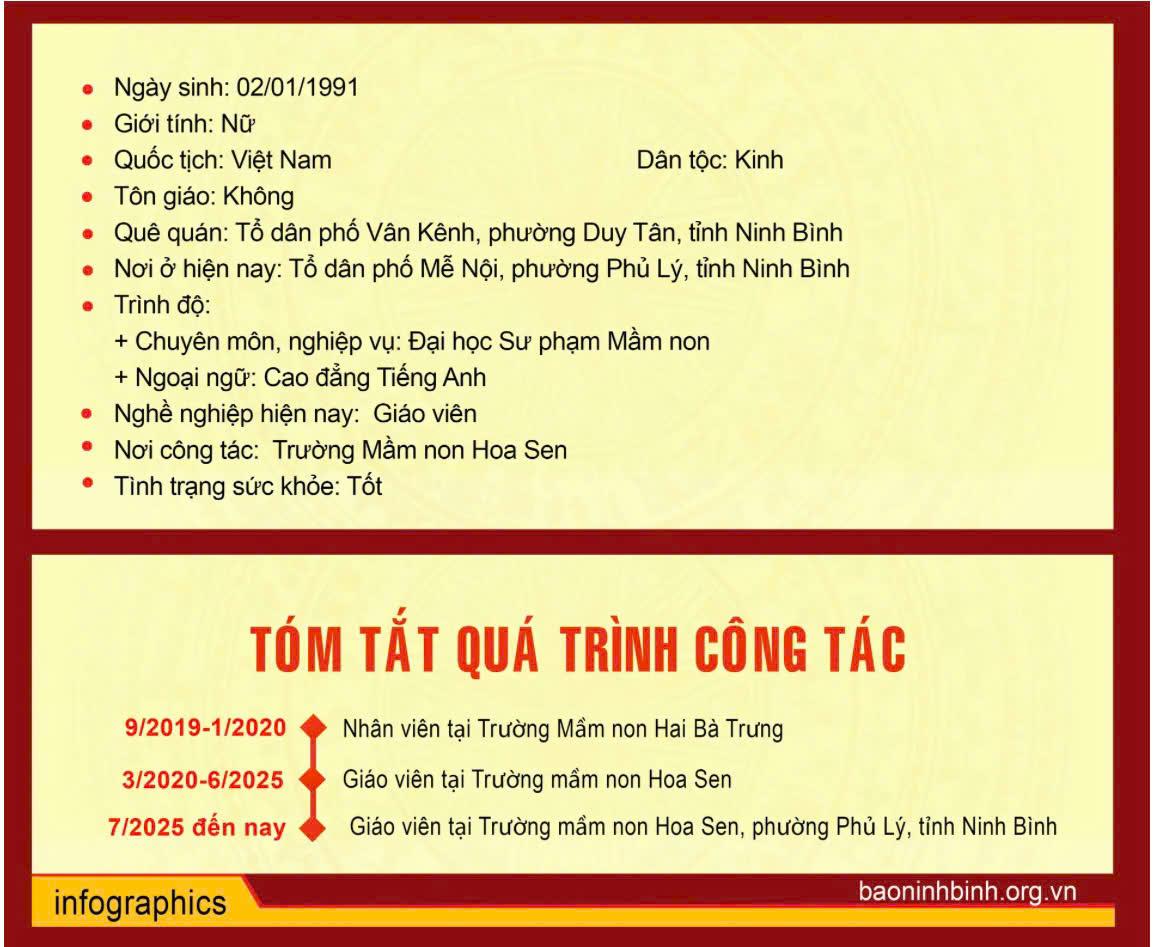 dung-xanh-2-1773201684-767600.jpg