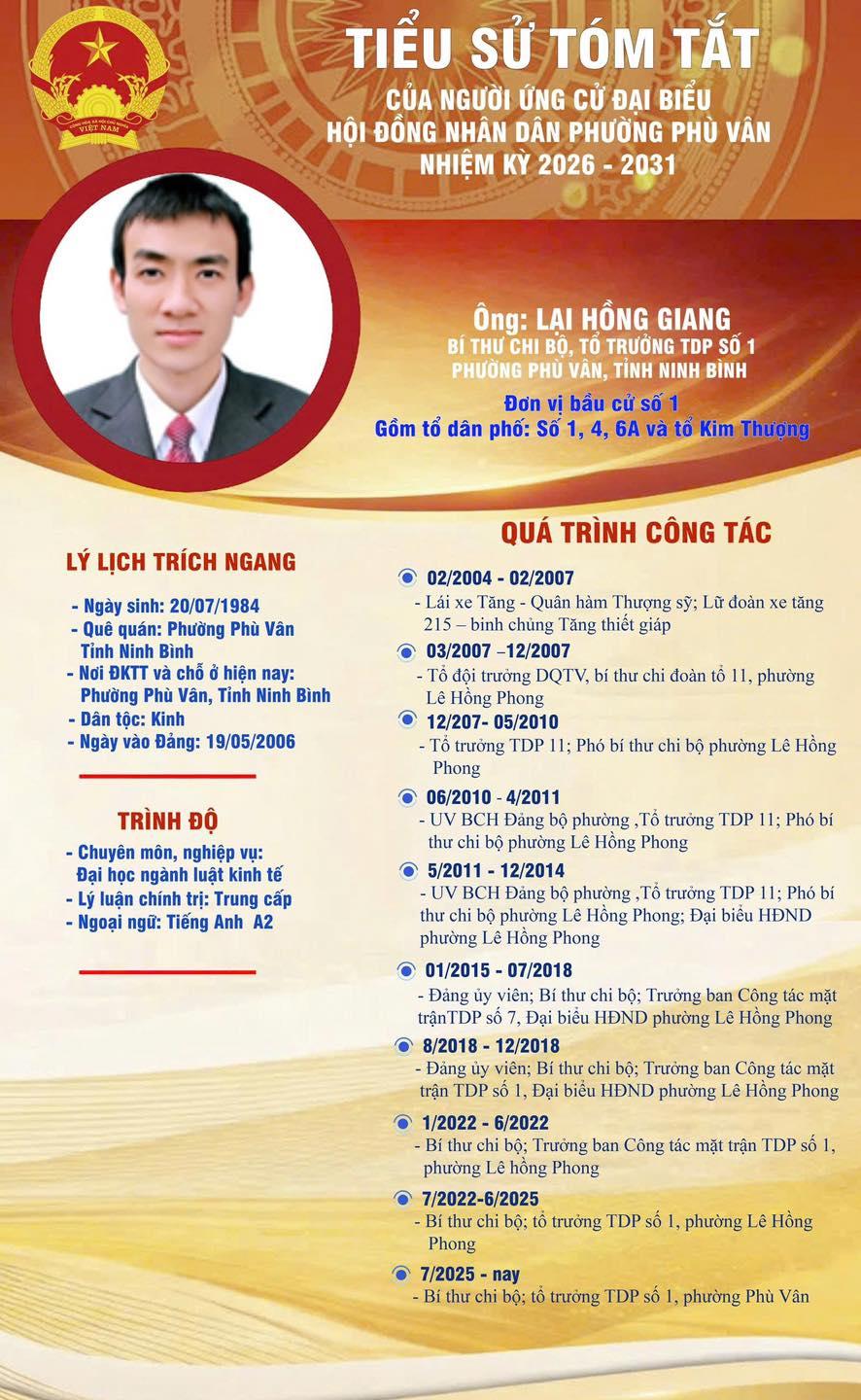 giang-1772546634-678645.jpg