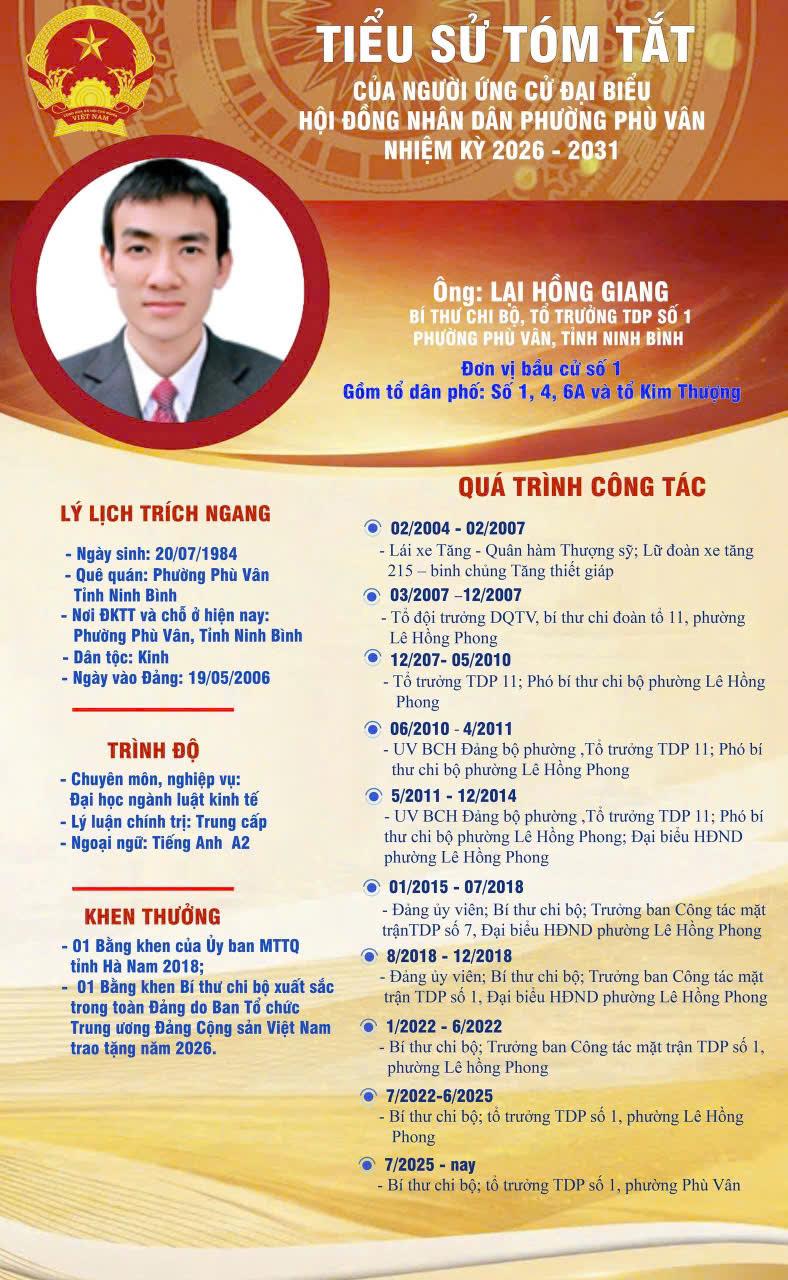 giang-2-1772627089-807848.jpg