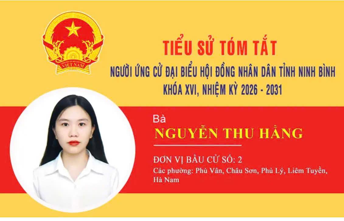 hang-xanh-1-1773201693-795290.jpg