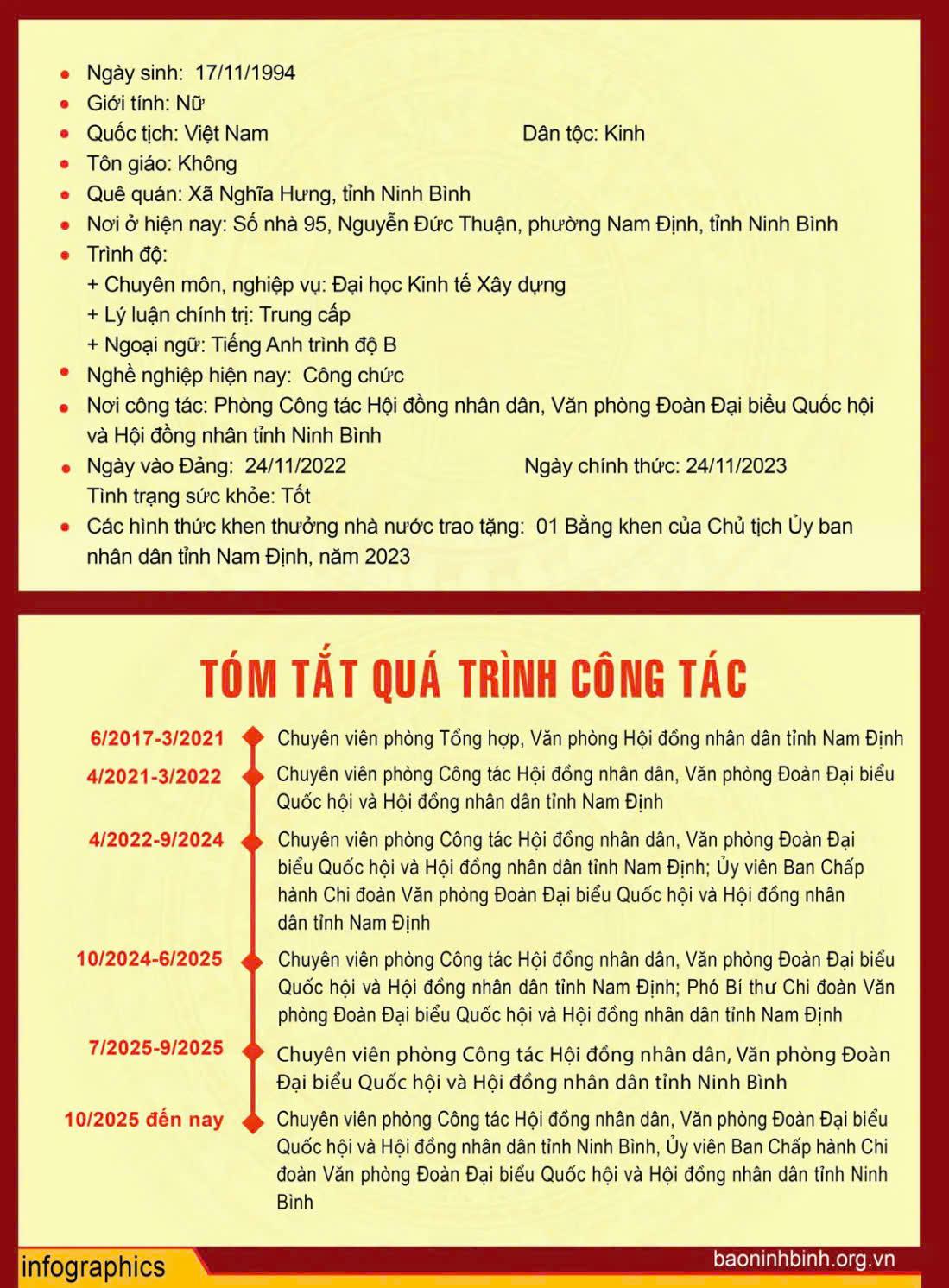 hang-xanh-2-1773201698-896582.jpg
