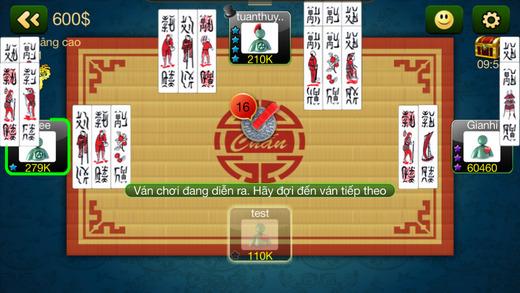 hanh-chinh-cong-1-1769770701-466676.png