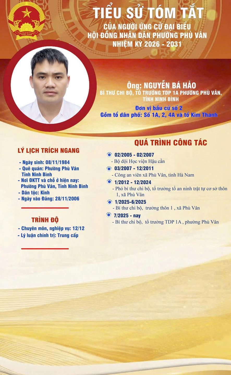 hao-2-1772583617-889205.jpg