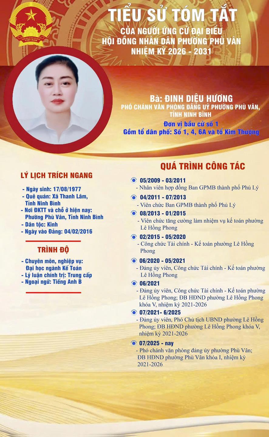 huong-4-1772546642-533967.jpg