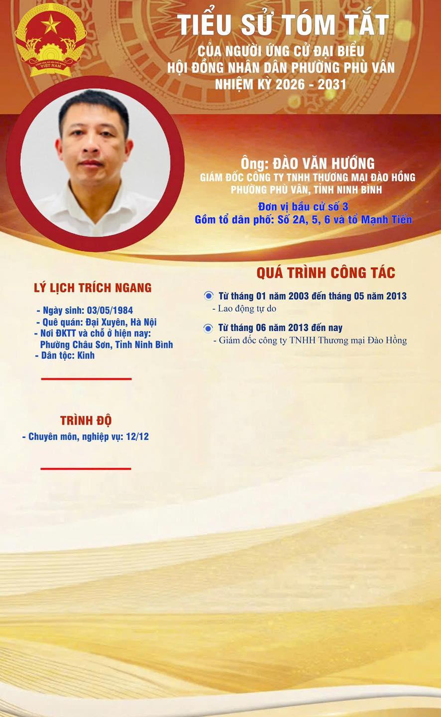 huong-5-1772547720-14466.jpg