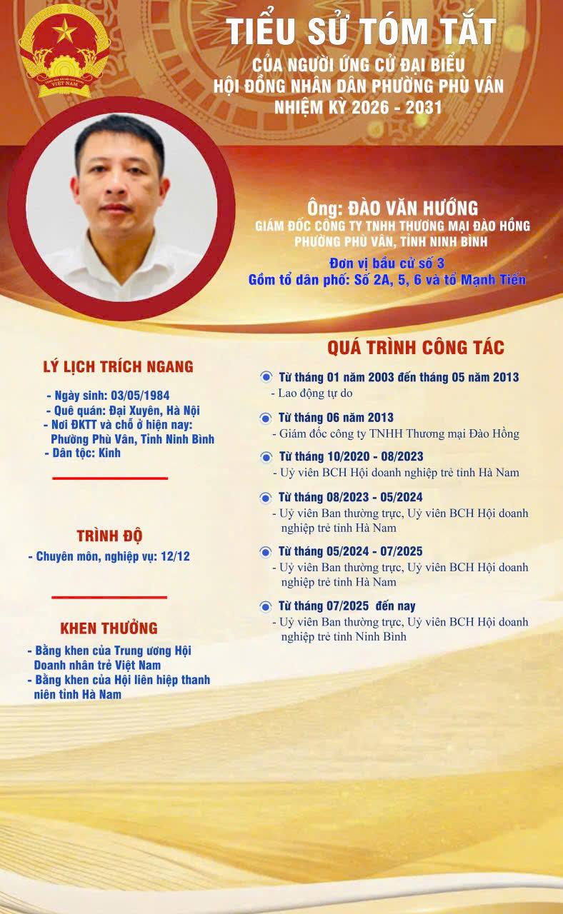 huong-8-1772627030-639137.jpg