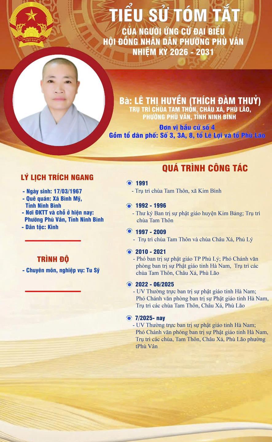 huyen-1-1772548044-514013.jpg