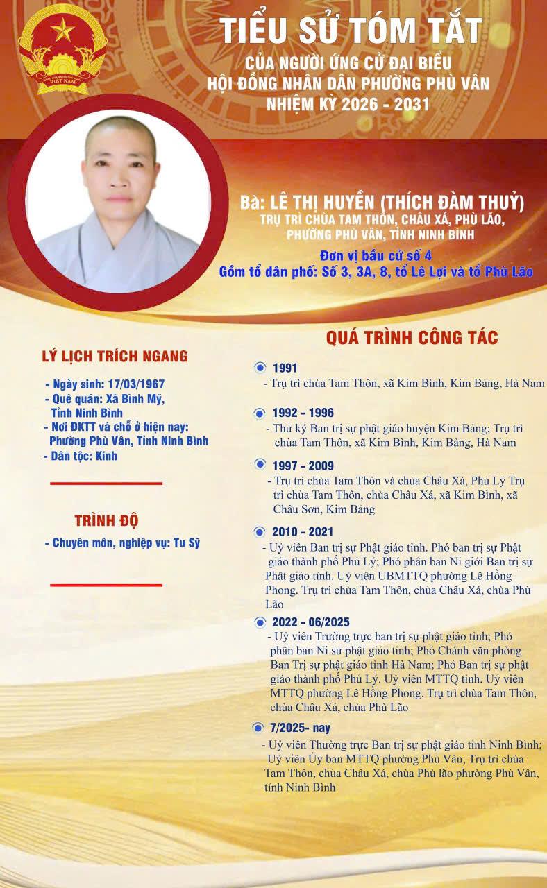 huyen-3-1772627150-734713.jpg