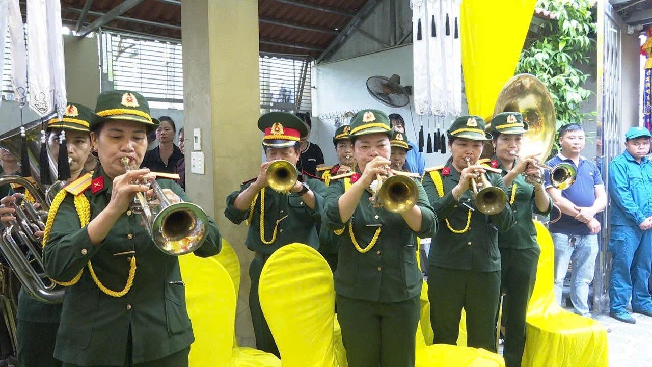 img-0305-1777789865-655178.jpeg