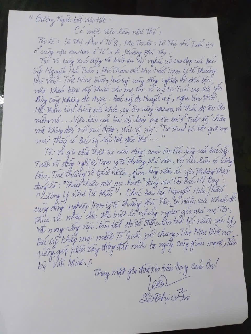 img-0429-1-1778479829-129890.jpeg