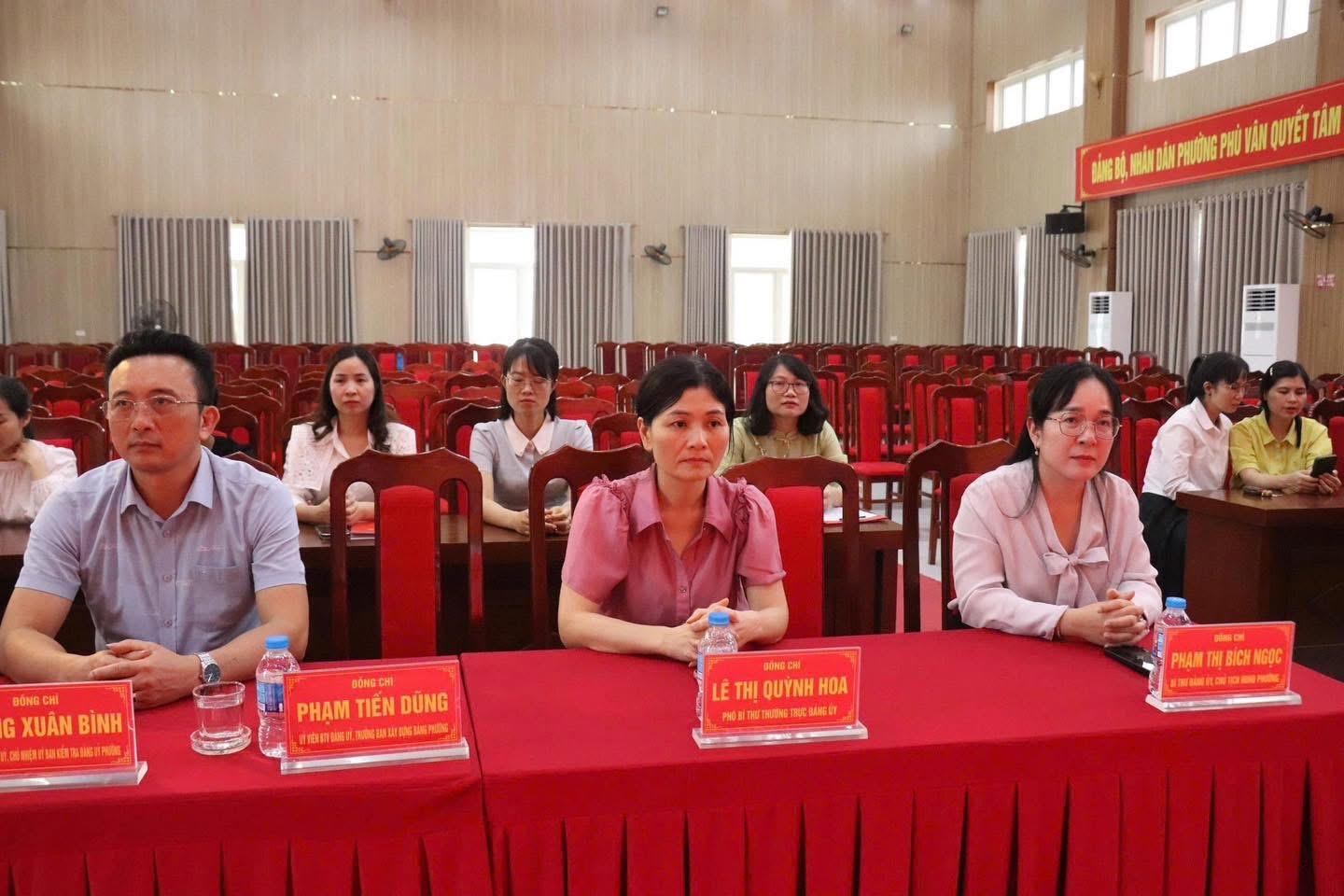 img-0483-1778763323-724630.jpeg