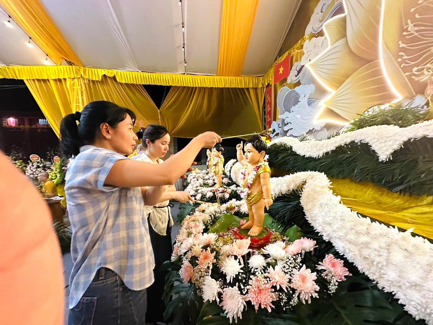 img-0693-1-1779715870-100490.jpeg