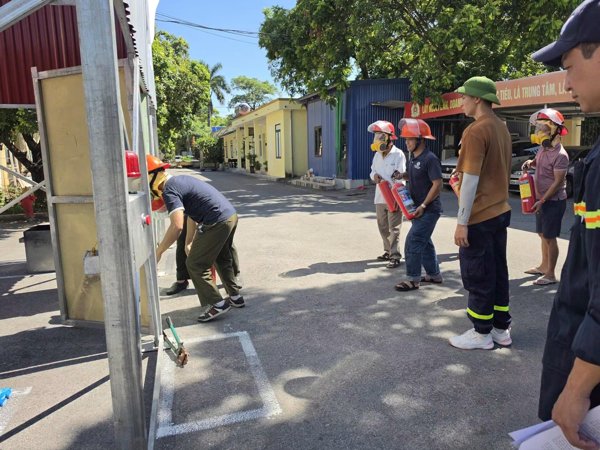 img-1525-1-1782459352-51573.jpeg