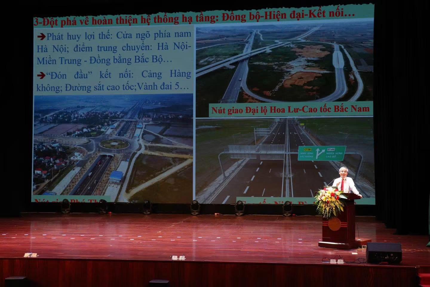 img-1669-1-1782831672-976144.jpeg