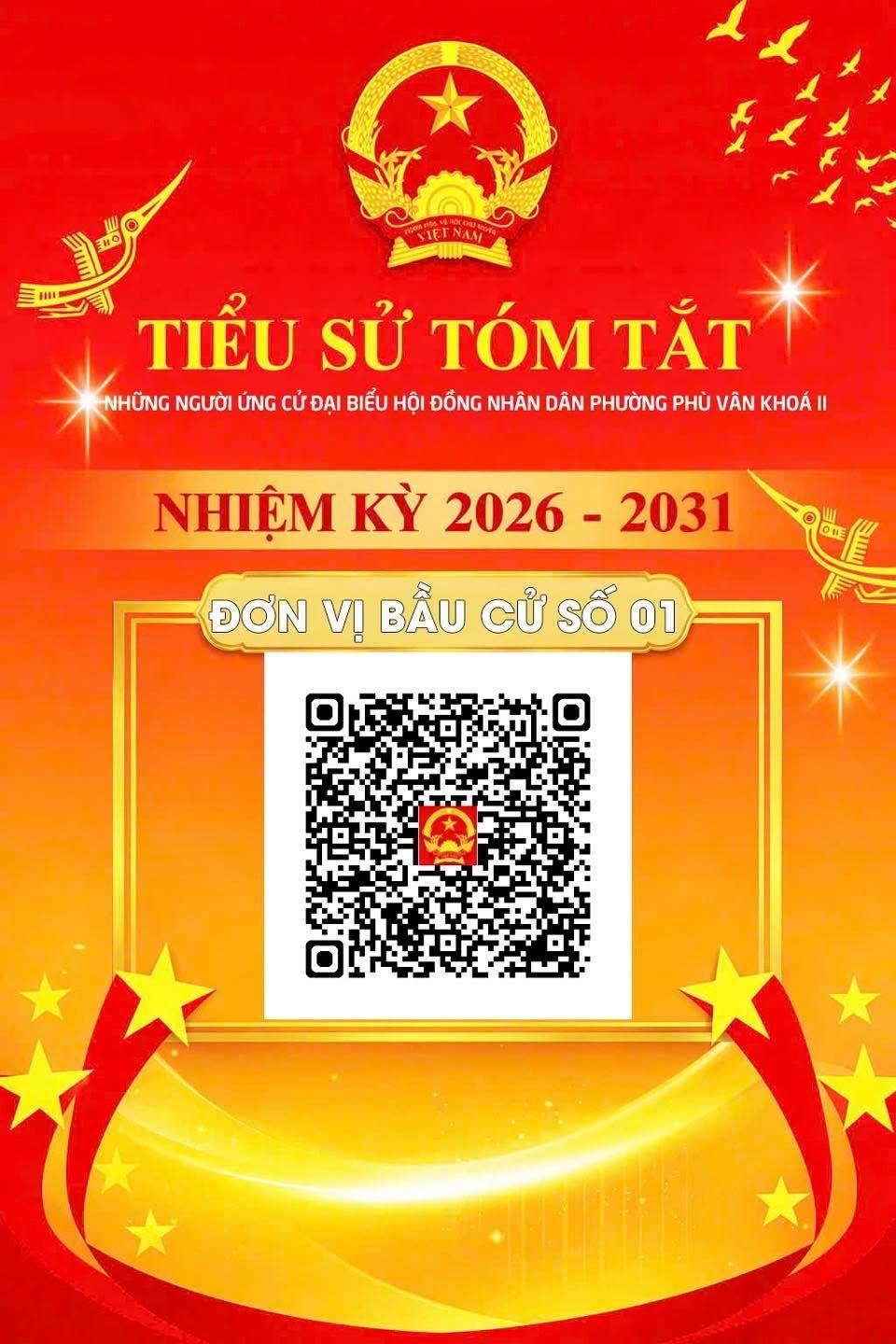 img-9299-1773186867-236839.jpeg