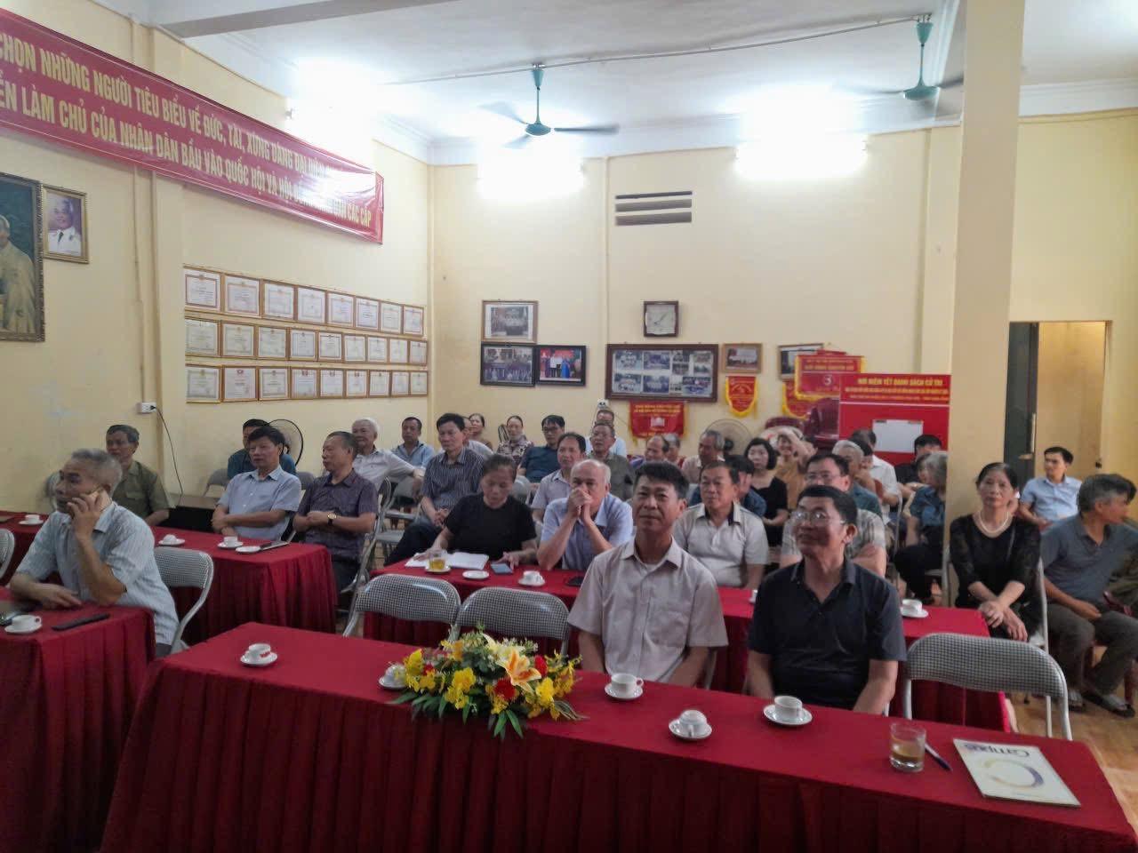 img-9973-1776083867-988017.jpeg