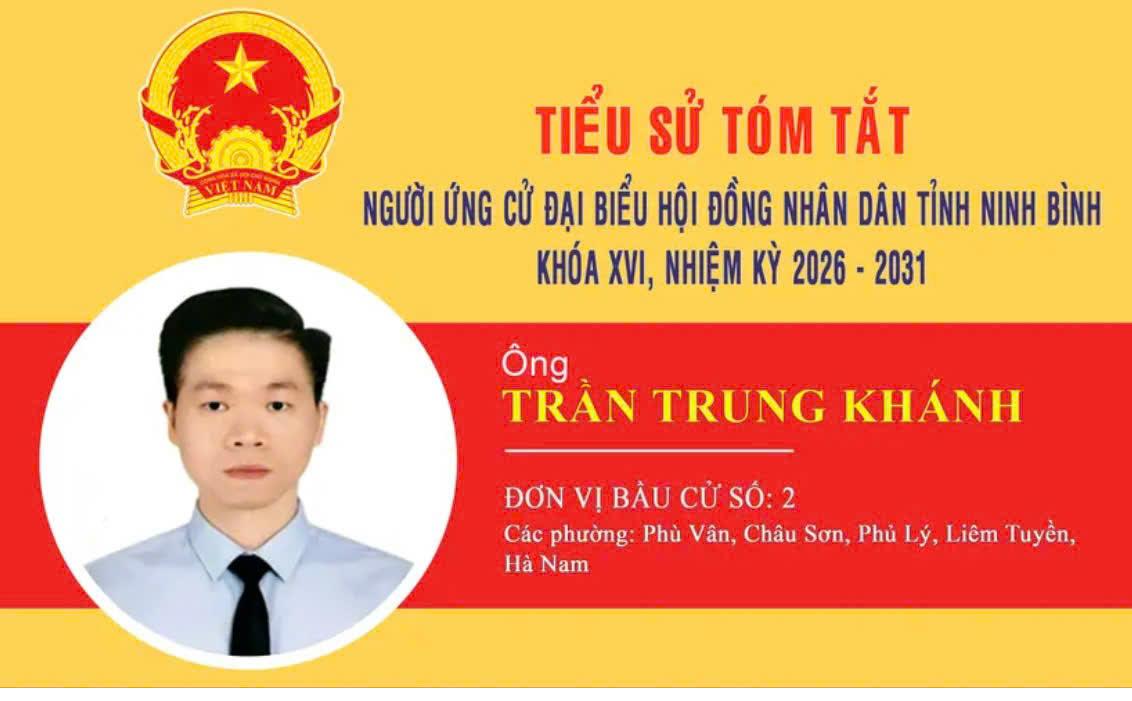 khanh-xanh-1-1773201706-181040.jpg