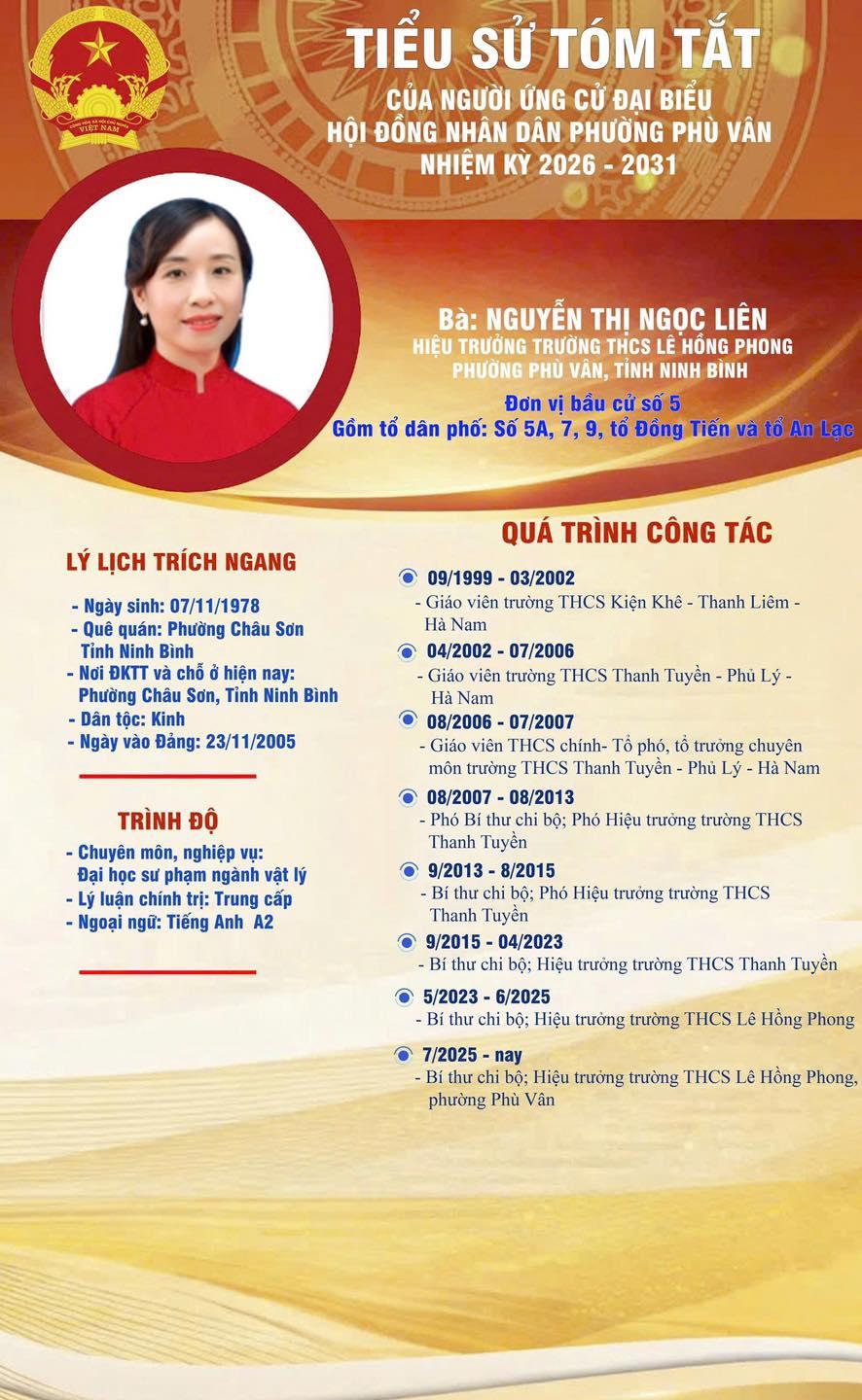 lien-2-1772583411-304840.jpg