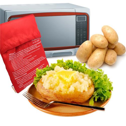 Quyết định về việc ấn định và công bố số đơn vị bầu cử, danh sách các đơn vị bầu cử và số lượng đại biểu HĐND phường Phù Vân, nhiệm kỳ 2026-2031 được bầu của mỗi đơn vị bầu cử