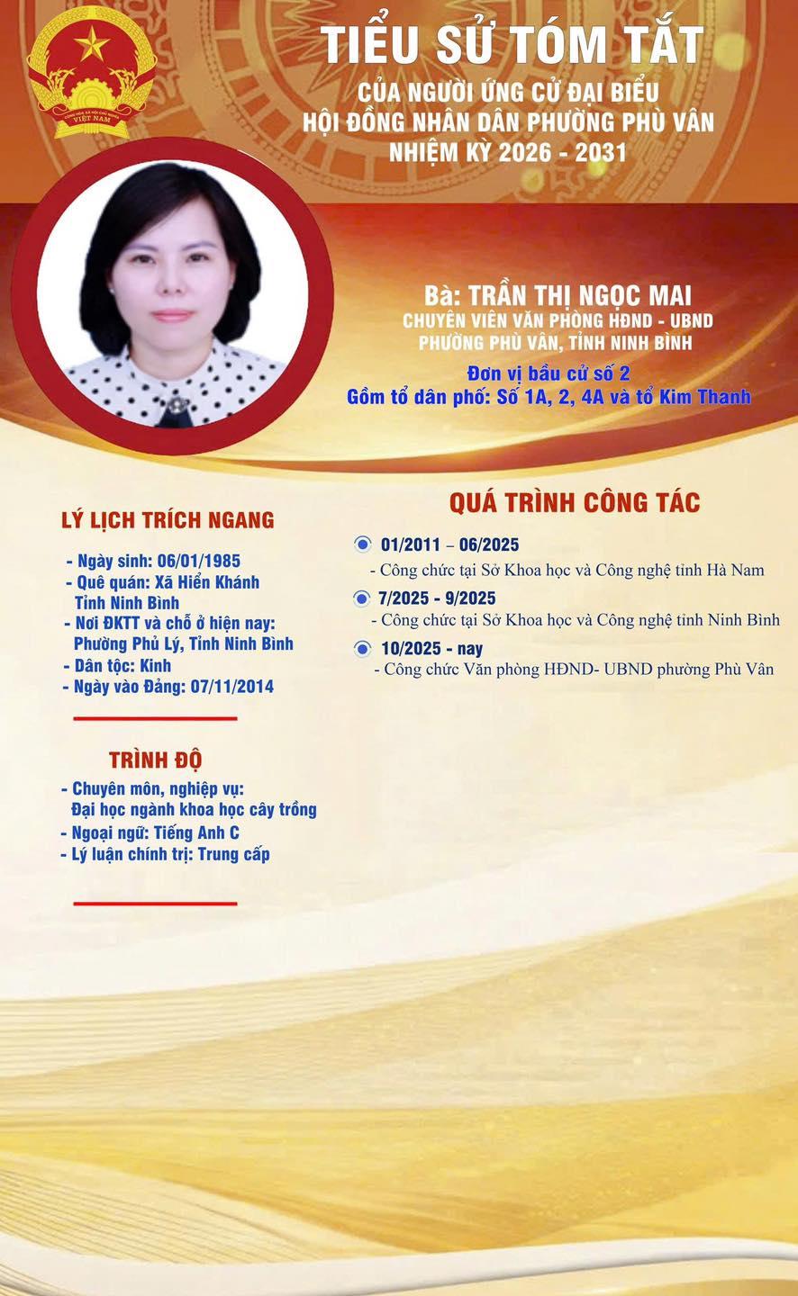 mai-1-1772547380-432497.jpg