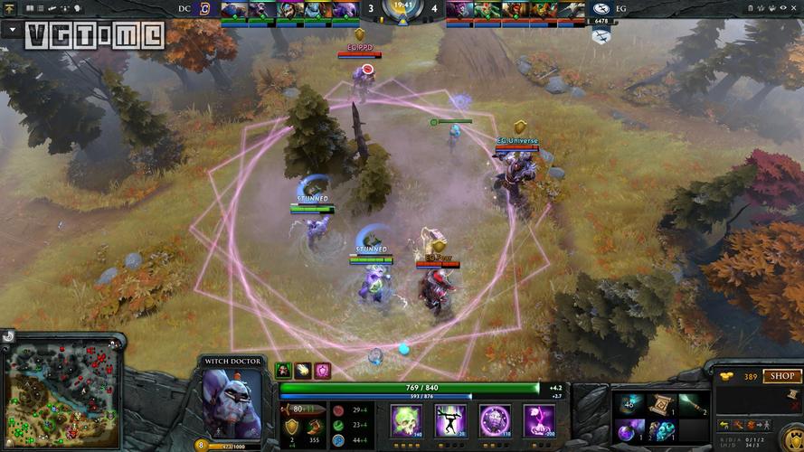 untitled-4-783c.jpg