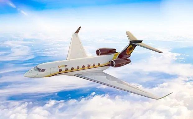 z7023069500481-33a241844267fd83a9a50df1d34d02fc.jpg