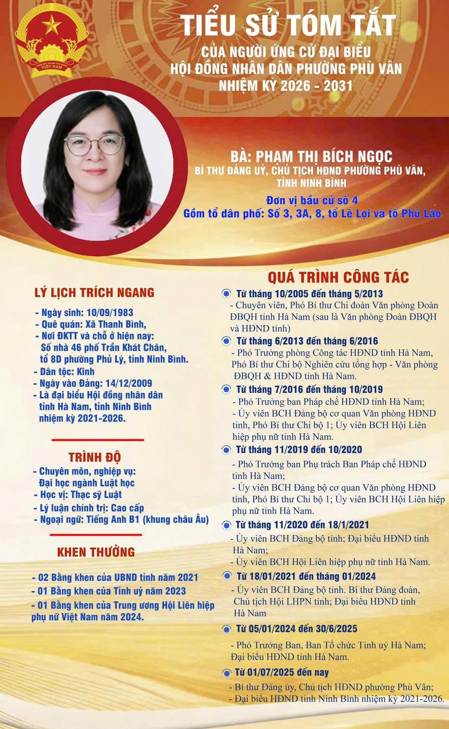 ngoc-3-1772548044-755133.jpg