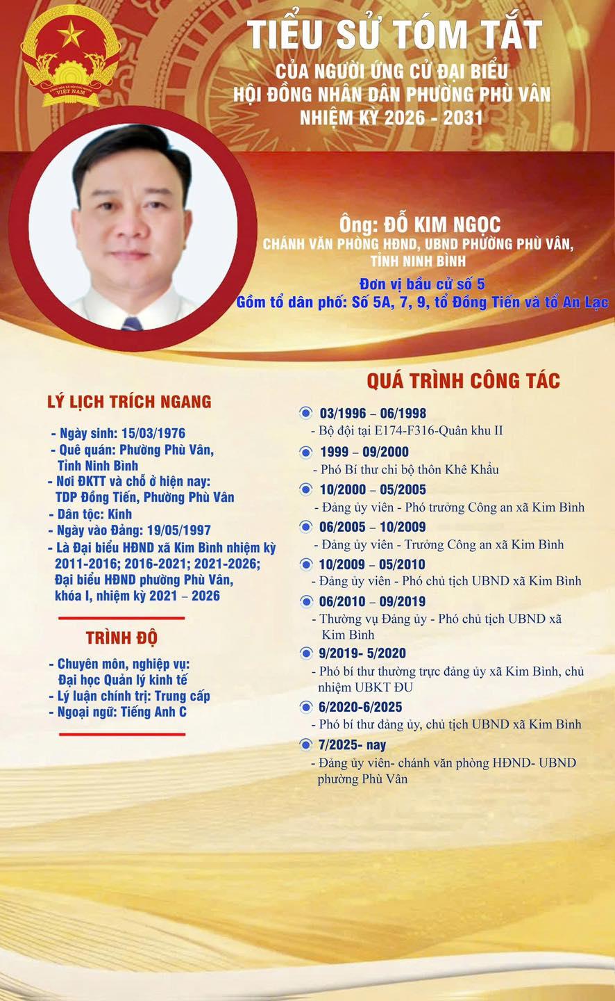 ngoc-6-1772583407-40257.jpg
