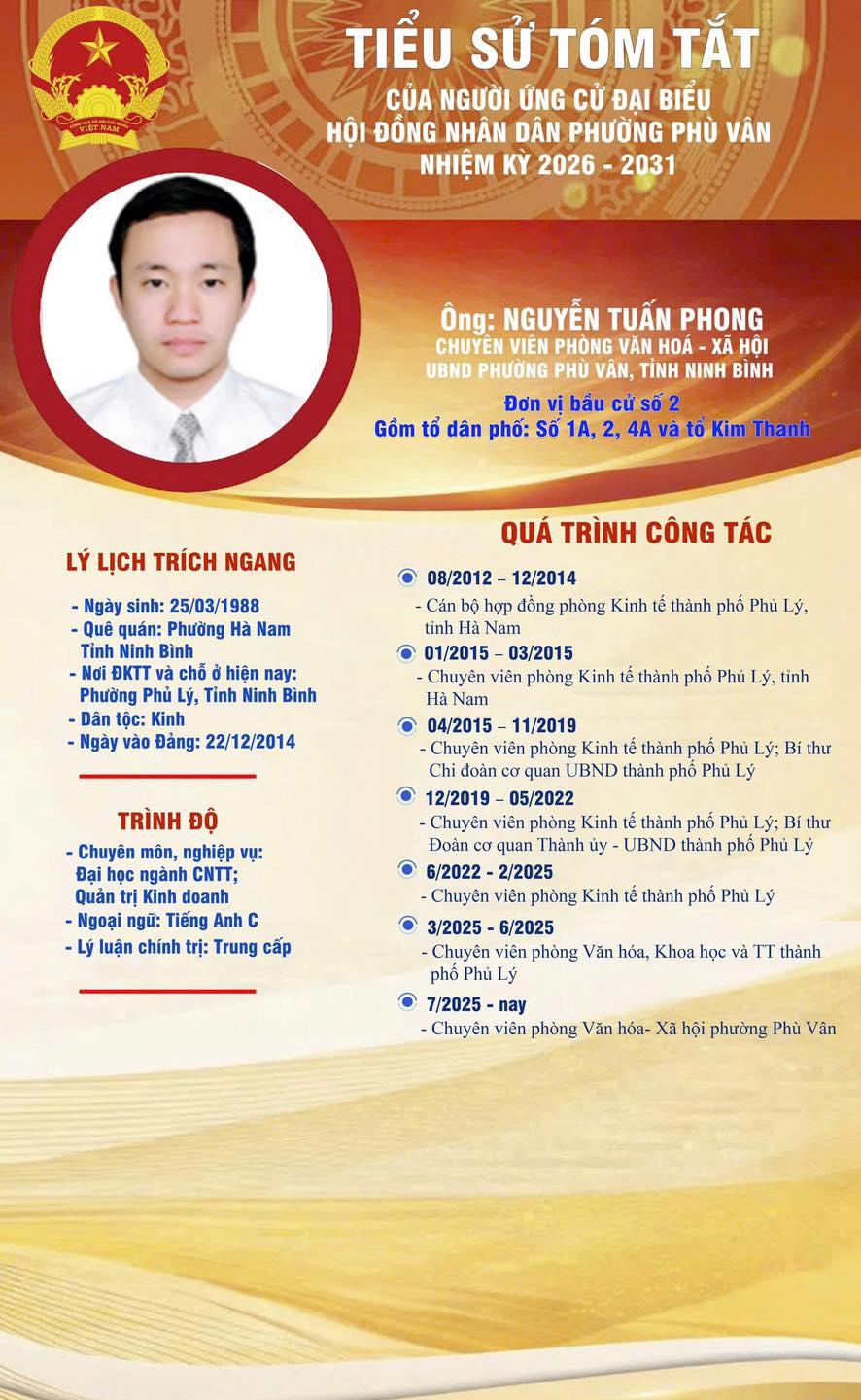 phong-3-1772583617-896206.jpg