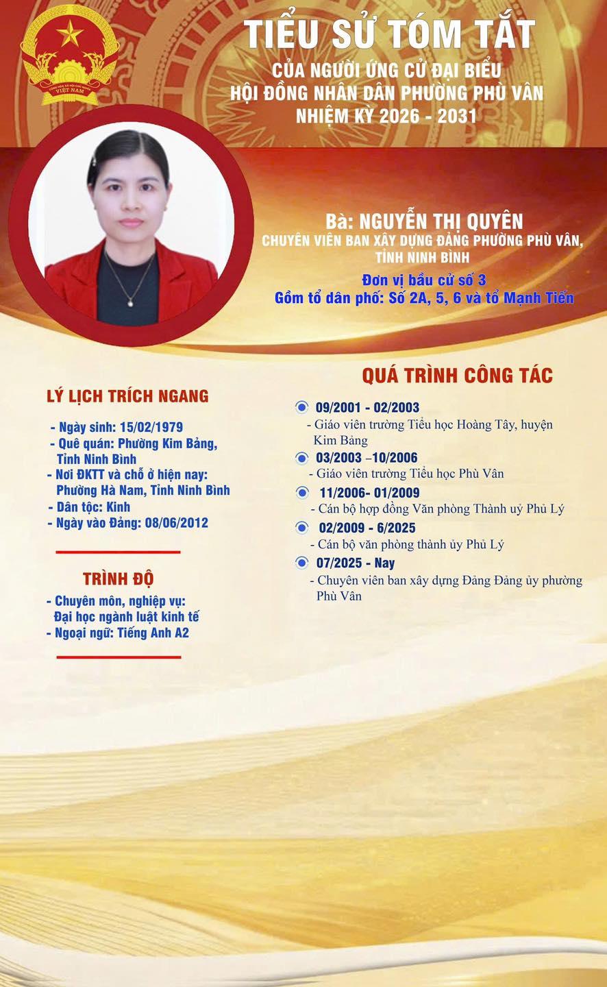 quyen-4-1772583558-278967.jpg