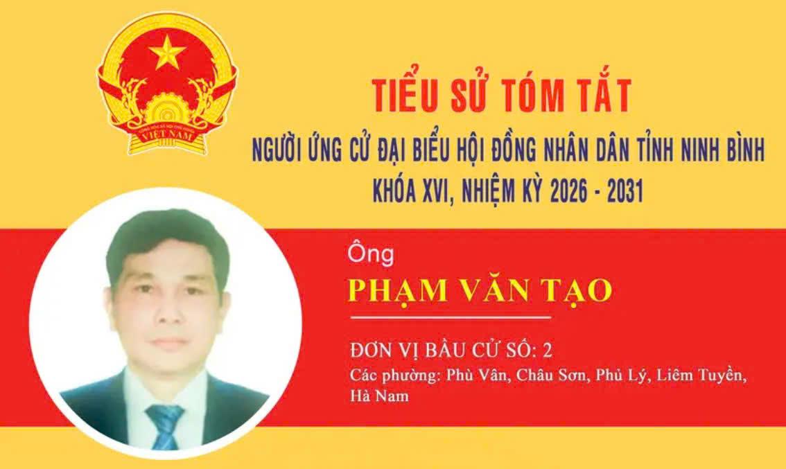 tao-1-1773201660-410345.jpg